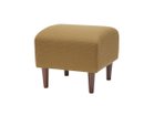 【スウィッチ/SWITCH / GOODS】のF Stool / エフ スツール 張地:|ID: prp329100004969427 ipo3291000000037268754