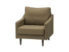 【スウィッチ/SWITCH / GOODS】のSniff Sofa 1P / スニフ 1人掛けソファ 張地:|ID: prp329100004969429 ipo3291000000037268763
