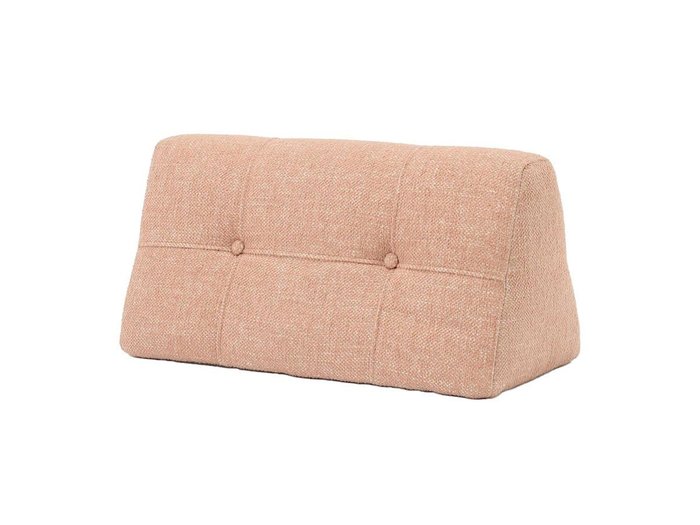 【ジャーナルスタンダード ファニチャー/journal standard Furniture / GOODS】のPLAYA SOFA / プラヤ ソファ 背クッション L インテリア・キッズ・メンズ・レディースファッション・服の通販 founy(ファウニー) https://founy.com/ 送料無料 Free Shipping クッション Cushion, Throw Pillow リラックス Relax, Relaxed Fit ホーム・キャンプ・アウトドア・お取り寄せ Home Living / Home & Lifestyle / Camping Gear / Outdoor Camping 家具・インテリア Home Furniture & Interior. Stylish & Functional Living Spaces ソファー Couches & Sofas |ID: prp329100004969431 ipo3291000000037268767