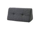 【ジャーナルスタンダード ファニチャー/journal standard Furniture / GOODS】のPLAYA SOFA / プラヤ ソファ 背クッション L 張地:グレー|ID: prp329100004969431 ipo3291000000037268769