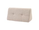 【ジャーナルスタンダード ファニチャー/journal standard Furniture / GOODS】のPLAYA SOFA / プラヤ ソファ 背クッション L 張地:ベージュ|ID: prp329100004969431 ipo3291000000037268770