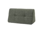【ジャーナルスタンダード ファニチャー/journal standard Furniture / GOODS】のPLAYA SOFA / プラヤ ソファ 背クッション L 張地:カーキ|ID: prp329100004969431 ipo3291000000037268772
