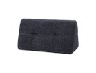 【ジャーナルスタンダード ファニチャー/journal standard Furniture / GOODS】のPLAYA SOFA / プラヤ ソファ 背クッション L 張地:ネイビー|ID: prp329100004969431 ipo3291000000037268773