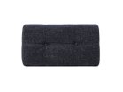 【ジャーナルスタンダード ファニチャー/journal standard Furniture / GOODS】のPLAYA SOFA / プラヤ ソファ 背クッション L 張地:ネイビー|ID: prp329100004969431 ipo3291000000037268787