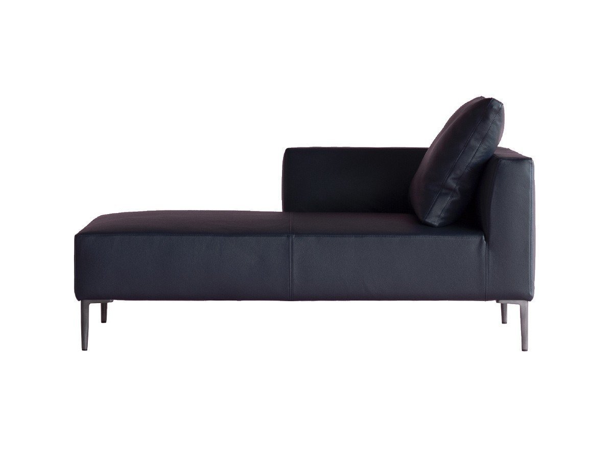 【ヌースプロジェクツ/NOUS PROJECTS / GOODS】のDIPHDA ONE-ARM COUCH / ディフダ ワンアームカウチ インテリア・キッズ・メンズ・レディースファッション・服の通販 founy(ファウニー) 　おすすめ　Recommended / Our Picks　クッション　Cushion, Throw Pillow　シンプル　Simple, Minimal　スプリング　Spring, Spring Collection　スリム　Slim, Slim Fit　フォルム　Silhouette, Form　ホーム・キャンプ・アウトドア・お取り寄せ　Home Living / Home & Lifestyle / Camping Gear / Outdoor Camping　家具・インテリア　Home Furniture & Interior. Stylish & Functional Living Spaces　その他 インテリア雑貨、家具　Home Decor & Furniture Extras　張地:エン 245(クラス E)、アーム位置:右アーム|ID: prp329100004969440 ipo3291000000037268853