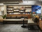 【コッコレ/Coccole / GOODS】の2P SOFA / 2人掛けソファ C426-2 参考イメージ|ID: prp329100004969444 ipo3291000000037268877