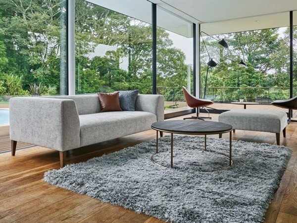 【フライミー ヴェール/FLYMEe vert / GOODS】のCHAISE LONGUE / シェーズロング 左アーム #109956 インテリア・キッズ・メンズ・レディースファッション・服の通販 founy(ファウニー) 　シンプル　Simple, Minimal　ホーム・キャンプ・アウトドア・お取り寄せ　Home Living / Home & Lifestyle / Camping Gear / Outdoor Camping　家具・インテリア　Home Furniture & Interior. Stylish & Functional Living Spaces　その他 インテリア雑貨、家具　Home Decor & Furniture Extras　参考イメージ|ID: prp329100004969447 ipo3291000000037268890