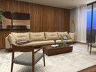 【マスターウォール/MASTERWAL / GOODS】のDANISH GRANDE SOFA / デニッシュ グランデ ソファ シングルアーム 2シーター159 大人の最旬トレンドファッション＆コーディネート founy(ファウニー) クッション Cushion, Throw Pillow フェザー Feather, Feather Detail ホーム・キャンプ・アウトドア・お取り寄せ Home Living / Home & Lifestyle / Camping Gear / Outdoor Camping 家具・インテリア Home Furniture & Interior. Stylish & Functional Living Spaces ソファー Couches & Sofas thumbnail 参考イメージ|ID: prp329100004969448 ipo3291000000037268894