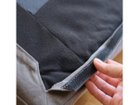【フライミー ヴェール/FLYMEe vert / GOODS】のPISOLINO SOFA BED / ピソリーノ ソファベッド 158 大人の最旬トレンドファッション＆コーディネート founy(ファウニー) イタリア Italy クッション Cushion, Throw Pillow コンパクト Compact, Small Size シンプル Simple, Minimal フェザー Feather, Feather Detail フォルム Silhouette, Form フレーム Frame, Outline リラックス Relax, Relaxed Fit ホーム・キャンプ・アウトドア・お取り寄せ Home Living / Home & Lifestyle / Camping Gear / Outdoor Camping 家具・インテリア Home Furniture & Interior. Stylish & Functional Living Spaces ソファー Couches & Sofas thumbnail 参考イメージ|ID: prp329100004969464 ipo3291000000037269011