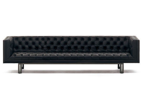 【ロックストーン/ROCKSTONE / GOODS】のSENTIMENTAL sofa 270 / センチメンタル ソファ 270 PM003 インテリア・キッズ・メンズ・レディースファッション・服の通販 founy(ファウニー) https://founy.com/ クラシカル Classical, Vintage-Inspired フラット Flat, Flat Shoes ホーム・キャンプ・アウトドア・お取り寄せ Home Living / Home & Lifestyle / Camping Gear / Outdoor Camping 家具・インテリア Home Furniture & Interior. Stylish & Functional Living Spaces ソファー Couches & Sofas |ID: prp329100004969466 ipo3291000000037269015