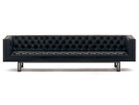 【ロックストーン/ROCKSTONE / GOODS】のSENTIMENTAL sofa 270 / センチメンタル ソファ 270 PM003 -|ID: prp329100004969466 ipo3291000000037269016
