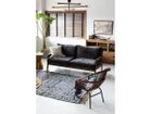 【イージーライフ/Easy Life / GOODS】のZIKURO SOFA / ジクロ ソファ 3人掛け(ジャガード) 大人の最旬トレンドファッション＆コーディネート founy(ファウニー) クッション Cushion, Throw Pillow タオル Towel, Bath Towel フォルム Silhouette, Form フレーム Frame, Outline ヴィンテージ Vintage Style ホーム・キャンプ・アウトドア・お取り寄せ Home Living / Home & Lifestyle / Camping Gear / Outdoor Camping 家具・インテリア Home Furniture & Interior. Stylish & Functional Living Spaces ソファー Couches & Sofas thumbnail 参考イメージ|ID: prp329100004969472 ipo3291000000037269036