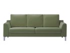 【アボール/ABORD / GOODS】の3P SOFA / 3人掛けソファ F007-3 張地:カレイド 3798(ランクF)|ID: prp329100004969474 ipo3291000000037269054