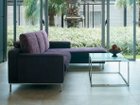 【アボール/ABORD / GOODS】の3P SOFA / 3人掛けソファ F007-3 参考イメージ|ID: prp329100004969474 ipo3291000000037269056