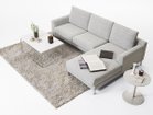 【アボール/ABORD / GOODS】の3P SOFA / 3人掛けソファ F007-3 参考イメージ|ID: prp329100004969474 ipo3291000000037269057