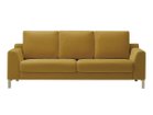 【アボール/ABORD / GOODS】の3P SOFA / 3人掛けソファ F007-3 張地:|ID: prp329100004969474 ipo3291000000037269058