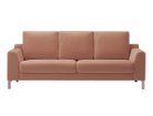 【アボール/ABORD / GOODS】の3P SOFA / 3人掛けソファ F007-3 張地:|ID: prp329100004969474 ipo3291000000037269059