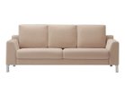 【アボール/ABORD / GOODS】の3P SOFA / 3人掛けソファ F007-3 張地:|ID: prp329100004969474 ipo3291000000037269060