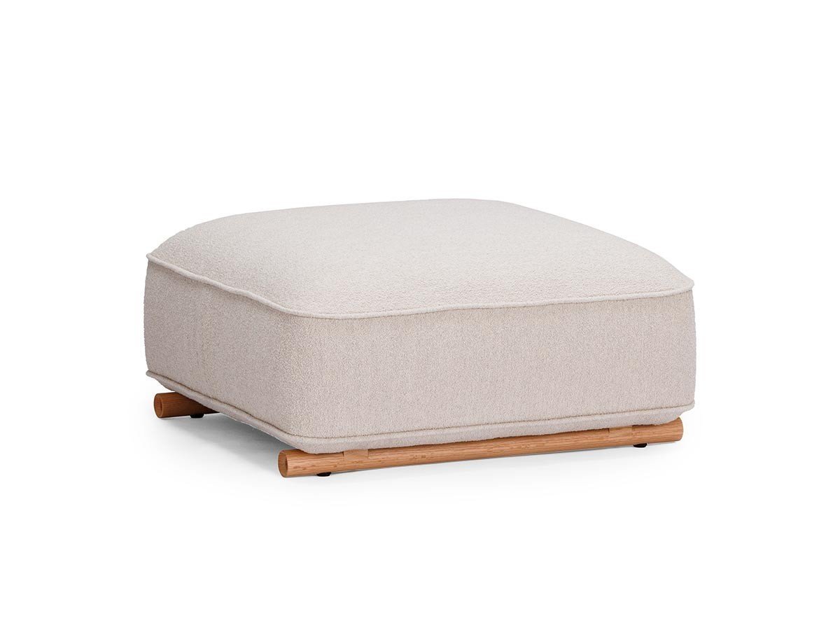 【アリアケ/ARIAKE / GOODS】のHoyo Ottoman / ホウヨウ オットマン 大人の最旬トレンドファッション＆コーディネート founy(ファウニー) 　送料無料　Free Shipping　イタリア　Italy　クッション　Cushion, Throw Pillow　シンプル　Simple, Minimal　フレーム　Frame, Outline　ミラノ　Milano Style, Italian-Inspired　ホーム・キャンプ・アウトドア・お取り寄せ　Home Living / Home & Lifestyle / Camping Gear / Outdoor Camping　家具・インテリア　Home Furniture & Interior. Stylish & Functional Living Spaces　その他 インテリア雑貨、家具　Home Decor & Furniture Extras　 other-1|ID: prp329100004969478 ipo3291000000037269093