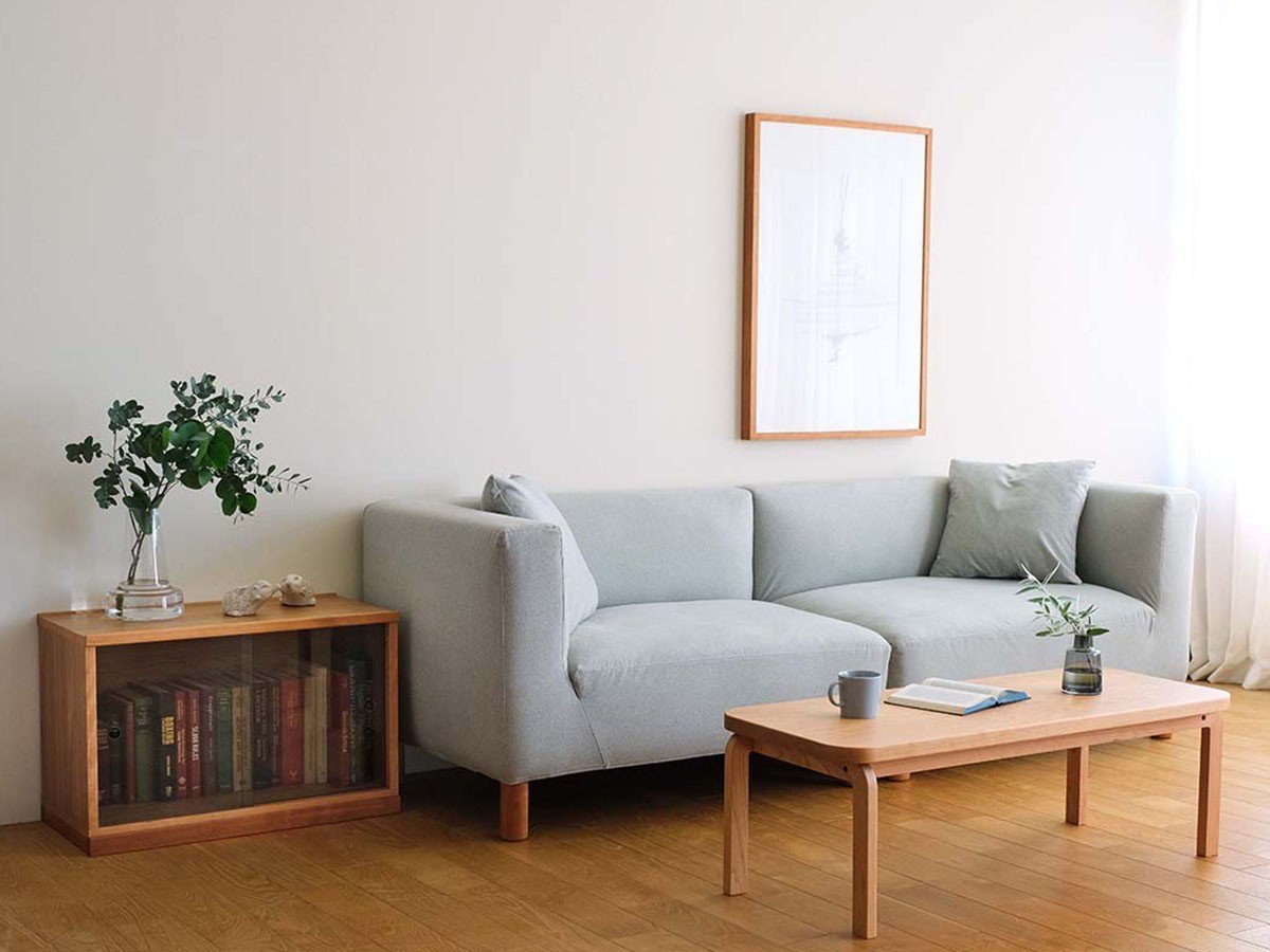 【フライミー ヴェール/FLYMEe vert / GOODS】のCOCCO ONE ARM SOFA / コッコ ワンアームソファ 105 ロータイプ インテリア・キッズ・メンズ・レディースファッション・服の通販 founy(ファウニー) 　コンパクト　Compact, Small Size　セパレート　Separate, Two-Piece　ホーム・キャンプ・アウトドア・お取り寄せ　Home Living / Home & Lifestyle / Camping Gear / Outdoor Camping　家具・インテリア　Home Furniture & Interior. Stylish & Functional Living Spaces　ソファー　Couches & Sofas　参考イメージ|ID: prp329100004969480 ipo3291000000037269116