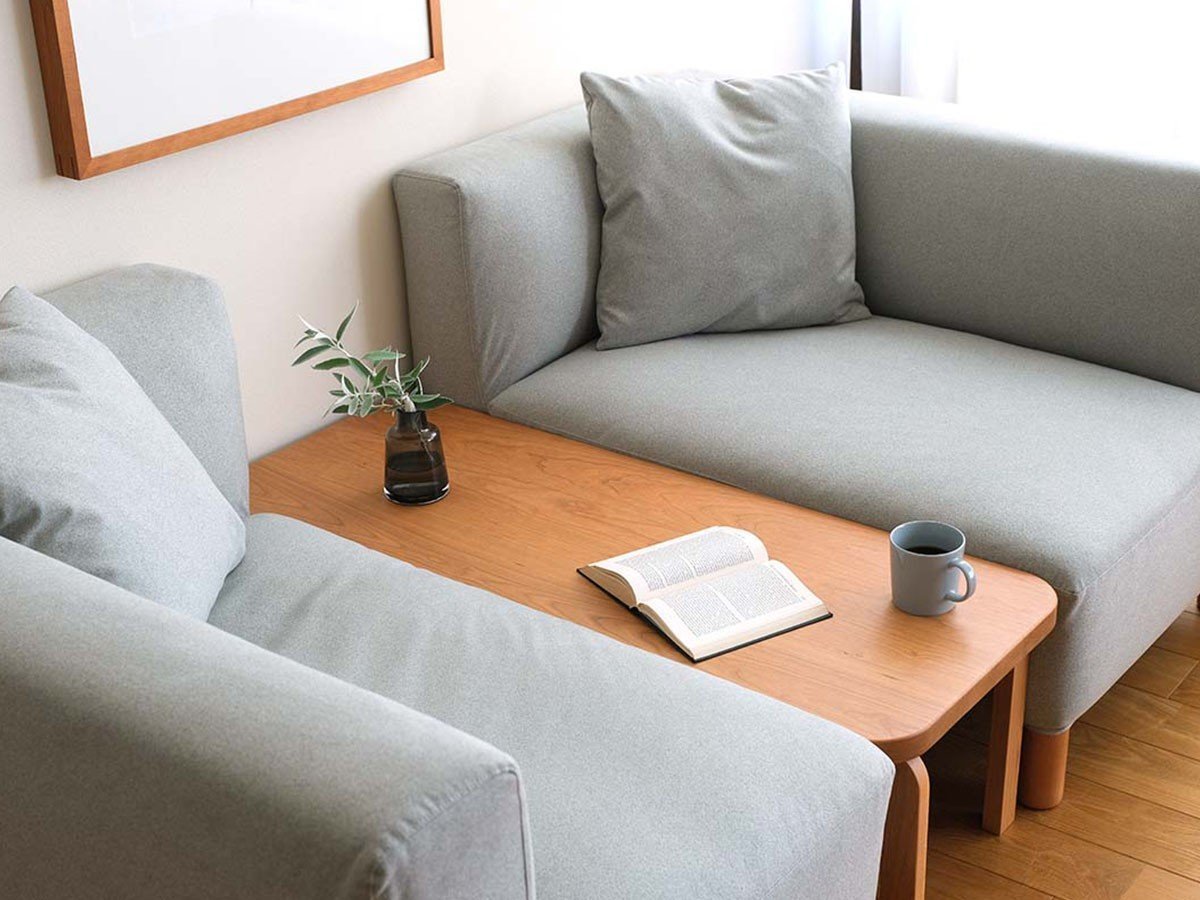 【フライミー ヴェール/FLYMEe vert / GOODS】のCOCCO ONE ARM SOFA / コッコ ワンアームソファ 105 ロータイプ インテリア・キッズ・メンズ・レディースファッション・服の通販 founy(ファウニー) 　コンパクト　Compact, Small Size　セパレート　Separate, Two-Piece　ホーム・キャンプ・アウトドア・お取り寄せ　Home Living / Home & Lifestyle / Camping Gear / Outdoor Camping　家具・インテリア　Home Furniture & Interior. Stylish & Functional Living Spaces　ソファー　Couches & Sofas　参考イメージ|ID: prp329100004969480 ipo3291000000037269126