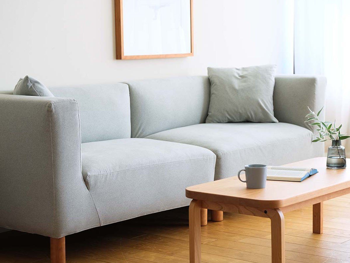 【フライミー ヴェール/FLYMEe vert / GOODS】のCOCCO ONE ARM SOFA / コッコ ワンアームソファ 105 ロータイプ インテリア・キッズ・メンズ・レディースファッション・服の通販 founy(ファウニー) 　コンパクト　Compact, Small Size　セパレート　Separate, Two-Piece　ホーム・キャンプ・アウトドア・お取り寄せ　Home Living / Home & Lifestyle / Camping Gear / Outdoor Camping　家具・インテリア　Home Furniture & Interior. Stylish & Functional Living Spaces　ソファー　Couches & Sofas　参考イメージ|ID: prp329100004969480 ipo3291000000037269133