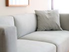 【フライミー ヴェール/FLYMEe vert / GOODS】のCOCCO ONE ARM SOFA / コッコ ワンアームソファ 105 ロータイプ 大人の最旬トレンドファッション＆コーディネート founy(ファウニー) コンパクト Compact, Small Size セパレート Separate, Two-Piece ホーム・キャンプ・アウトドア・お取り寄せ Home Living / Home & Lifestyle / Camping Gear / Outdoor Camping 家具・インテリア Home Furniture & Interior. Stylish & Functional Living Spaces ソファー Couches & Sofas thumbnail 参考イメージ|ID: prp329100004969480 ipo3291000000037269136
