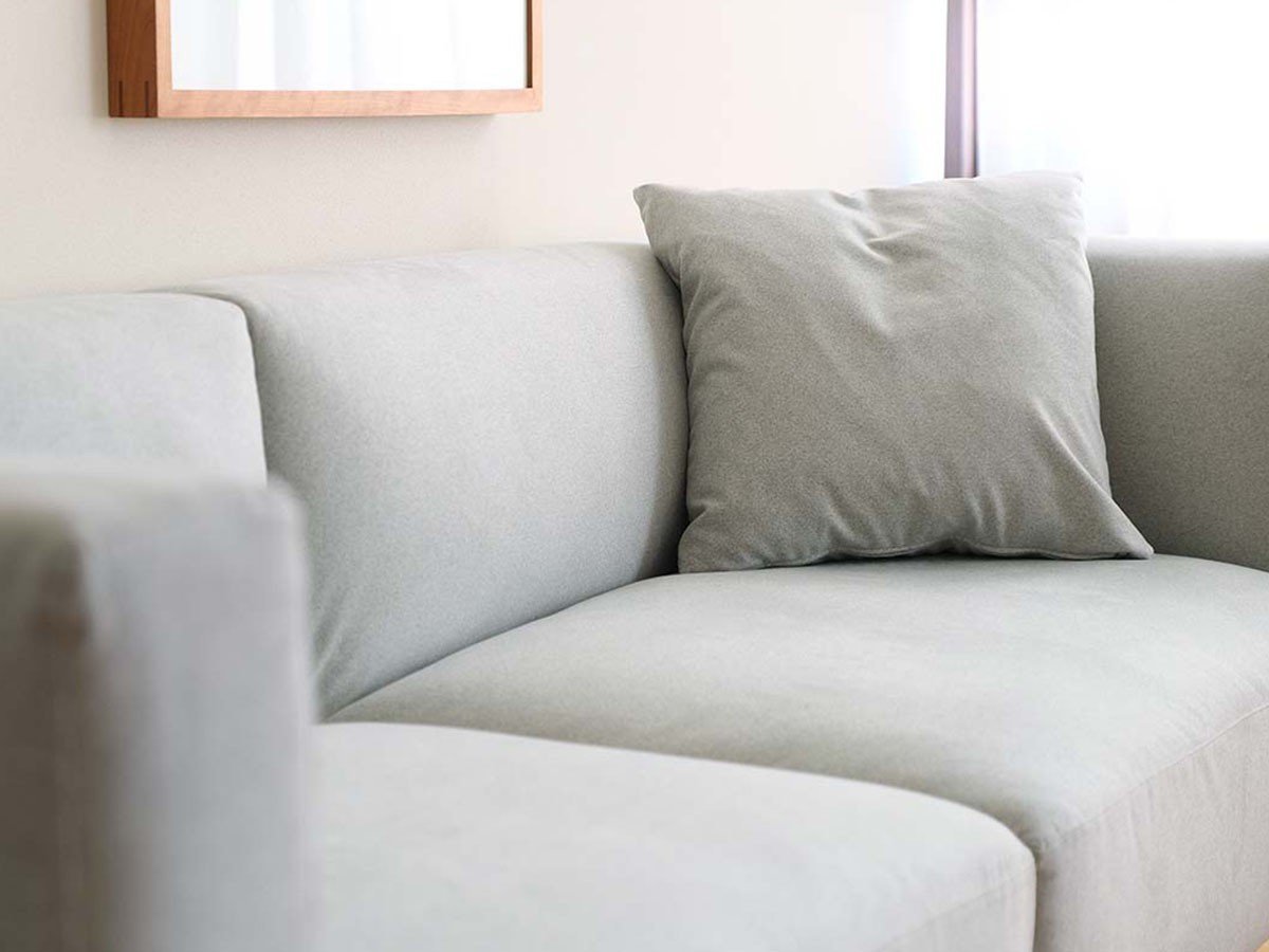 【フライミー ヴェール/FLYMEe vert / GOODS】のCOCCO ONE ARM SOFA / コッコ ワンアームソファ 105 ロータイプ インテリア・キッズ・メンズ・レディースファッション・服の通販 founy(ファウニー) 　コンパクト　Compact, Small Size　セパレート　Separate, Two-Piece　ホーム・キャンプ・アウトドア・お取り寄せ　Home Living / Home & Lifestyle / Camping Gear / Outdoor Camping　家具・インテリア　Home Furniture & Interior. Stylish & Functional Living Spaces　ソファー　Couches & Sofas　参考イメージ|ID: prp329100004969480 ipo3291000000037269136