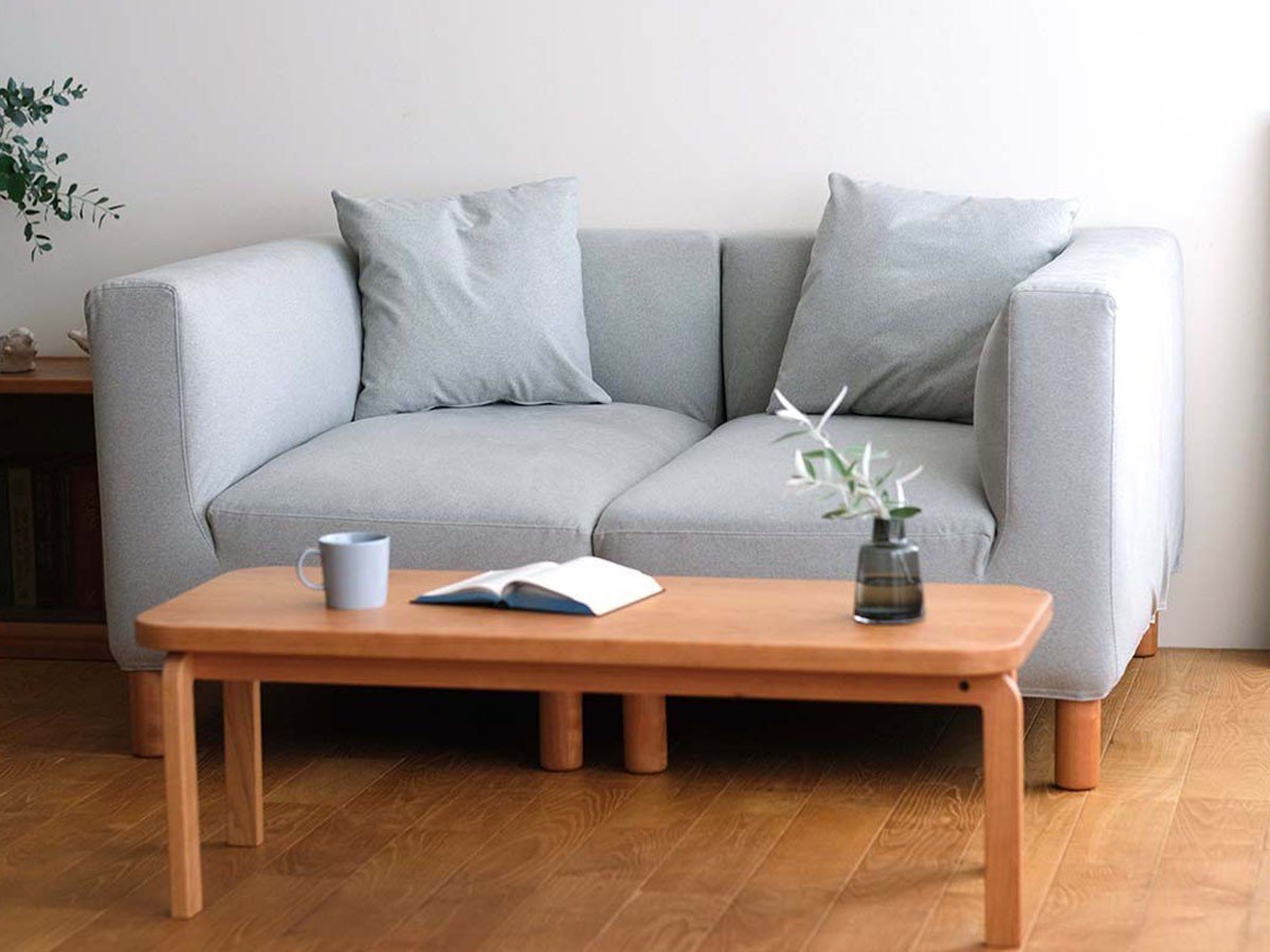 【フライミー ヴェール/FLYMEe vert / GOODS】のCOCCO ONE ARM SOFA / コッコ ワンアームソファ 105 ロータイプ インテリア・キッズ・メンズ・レディースファッション・服の通販 founy(ファウニー) 　コンパクト　Compact, Small Size　セパレート　Separate, Two-Piece　ホーム・キャンプ・アウトドア・お取り寄せ　Home Living / Home & Lifestyle / Camping Gear / Outdoor Camping　家具・インテリア　Home Furniture & Interior. Stylish & Functional Living Spaces　ソファー　Couches & Sofas　参考イメージ|ID: prp329100004969480 ipo3291000000037269138