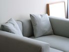 【フライミー ヴェール/FLYMEe vert / GOODS】のCOCCO ONE ARM SOFA / コッコ ワンアームソファ 105 ロータイプ 大人の最旬トレンドファッション＆コーディネート founy(ファウニー) コンパクト Compact, Small Size セパレート Separate, Two-Piece ホーム・キャンプ・アウトドア・お取り寄せ Home Living / Home & Lifestyle / Camping Gear / Outdoor Camping 家具・インテリア Home Furniture & Interior. Stylish & Functional Living Spaces ソファー Couches & Sofas thumbnail 参考イメージ|ID: prp329100004969480 ipo3291000000037269139