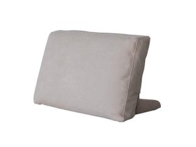 【オアシス/OASIS / GOODS】のGLOW SOFA / グロー ソファ 背クッション 大人の最旬トレンドファッション＆コーディネート founy(ファウニー) クッション Cushion, Throw Pillow フレーム Frame, Outline モコモコ Fuzzy, Fluffy ホーム・キャンプ・アウトドア・お取り寄せ Home Living / Home & Lifestyle / Camping Gear / Outdoor Camping 家具・インテリア Home Furniture & Interior. Stylish & Functional Living Spaces ソファー Couches & Sofas |ID:prp329100004969483