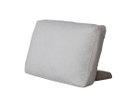 【オアシス/OASIS / GOODS】のGLOW SOFA / グロー ソファ 背クッション 張地:TIM ホイップ|ID: prp329100004969483 ipo3291000000037269158