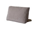 【オアシス/OASIS / GOODS】のGLOW SOFA / グロー ソファ 背クッション 張地:TIM ベージュ|ID: prp329100004969483 ipo3291000000037269159