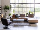 【オアシス/OASIS / GOODS】のGLOW SOFA / グロー ソファ 背クッション セット内容:3人掛けベース、2.5人掛けベース、背クッション × 3|ID: prp329100004969483 ipo3291000000037269167