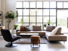 【オアシス/OASIS / GOODS】のGLOW SOFA / グロー ソファ 背クッション セット内容:3人掛けベース、2人掛けベース、スツール、背クッション × 4|ID: prp329100004969483 ipo3291000000037269168