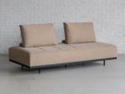 【オアシス/OASIS / GOODS】のGLOW SOFA / グロー ソファ 背クッション セット内容:3人掛けベース、背クッション × 2|ID: prp329100004969483 ipo3291000000037269193