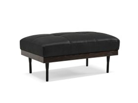 【ノーウェアライクホーム/NOWHERE LIKE HOME / GOODS】のSIGLS Ottoman / シグルス オットマン シルキーレザーテックス 大人の最旬トレンドファッション＆コーディネート founy(ファウニー) 送料無料 Free Shipping アシンメトリー Asymmetrical Style イタリア Italy フォルム Silhouette, Form ホーム・キャンプ・アウトドア・お取り寄せ Home Living / Home & Lifestyle / Camping Gear / Outdoor Camping 家具・インテリア Home Furniture & Interior. Stylish & Functional Living Spaces その他 インテリア雑貨、家具 Home Decor & Furniture Extras |ID:prp329100004969484