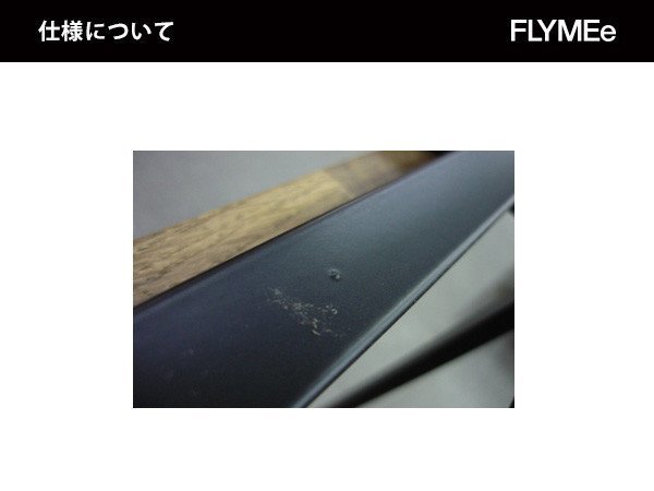 【アドレス/address / GOODS】のKarla sofa ottoman / カーラ ソファ オットマン インテリア・キッズ・メンズ・レディースファッション・服の通販 founy(ファウニー) 　送料無料　Free Shipping　フレーム　Frame, Outline　ホーム・キャンプ・アウトドア・お取り寄せ　Home Living / Home & Lifestyle / Camping Gear / Outdoor Camping　家具・インテリア　Home Furniture & Interior. Stylish & Functional Living Spaces　ソファー　Couches & Sofas　オットマン・フットスツール　Ottomans & Footstools　鉄には製造時の小傷や塗装粒などをそのまま味わいとして残している場合があります。不良ではありませんので|ID: prp329100004969488 ipo3291000000037269223