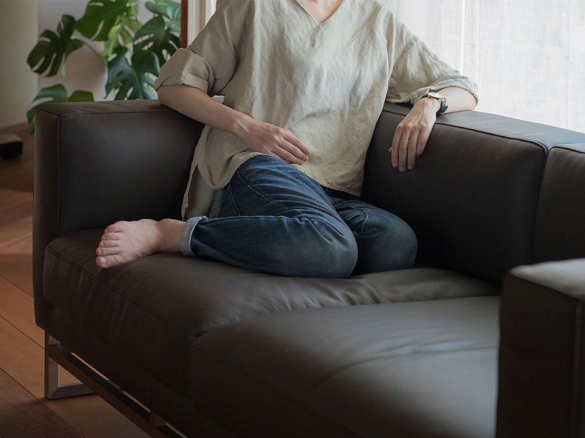 【心石工芸/KOKOROISHI / GOODS】のSUN-LIGHT / サンライト 115 片肘 インテリア・キッズ・メンズ・レディースファッション・服の通販 founy(ファウニー) 　クッション　Cushion, Throw Pillow　フィット　Fit, Slim Fit　フレーム　Frame, Outline　ホーム・キャンプ・アウトドア・お取り寄せ　Home Living / Home & Lifestyle / Camping Gear / Outdoor Camping　家具・インテリア　Home Furniture & Interior. Stylish & Functional Living Spaces　ライト・照明　Lamps & Lighting Fixtures　参考イメージ|ID: prp329100004969489 ipo3291000000037269230