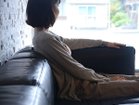 【心石工芸/KOKOROISHI / GOODS】のSUN-LIGHT / サンライト 115 片肘 参考イメージ|ID: prp329100004969489 ipo3291000000037269231
