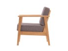 【コッコレ/Coccole / GOODS】の2P SOFA / 2人掛けソファ C423-2 参考イメージ|ID: prp329100004969490 ipo3291000000037269238