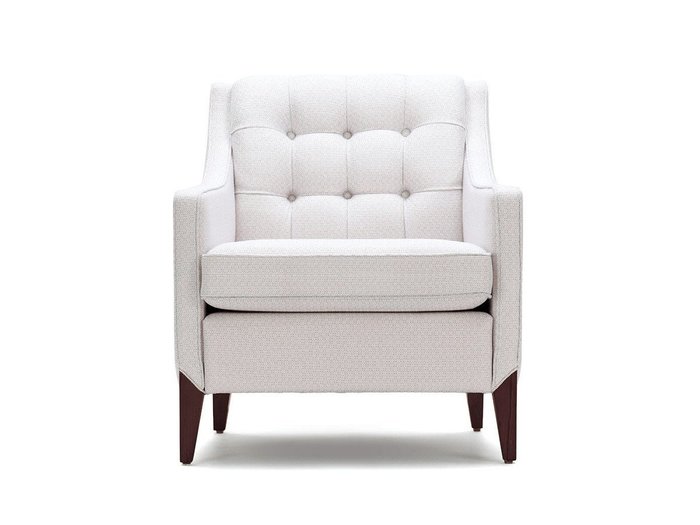 【フライミー ブラン/FLYMEe Blanc / GOODS】の1P SOFA / 1人掛けソファ m042108 インテリア・キッズ・メンズ・レディースファッション・服の通販 founy(ファウニー) https://founy.com/ 送料無料 Free Shipping クラシカル Classical, Vintage-Inspired モダン Modern, Contemporary ホーム・キャンプ・アウトドア・お取り寄せ Home Living / Home & Lifestyle / Camping Gear / Outdoor Camping 家具・インテリア Home Furniture & Interior. Stylish & Functional Living Spaces ソファー Couches & Sofas |ID: prp329100004969496 ipo3291000000037269259