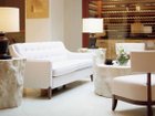 【フライミー ブラン/FLYMEe Blanc / GOODS】の1P SOFA / 1人掛けソファ m042108 |ID: prp329100004969496 ipo3291000000037269261