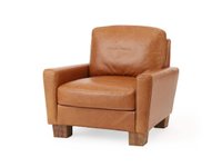 【アクメファニチャー /ACME Furniture / GOODS】のFRESNO SOFA 1P / フレスノ ソファ 1人掛け 大人の最旬トレンドファッション＆コーディネート founy(ファウニー) クッション Cushion, Throw Pillow フェザー Feather, Feather Detail フォルム Silhouette, Form フォーム Form ホーム・キャンプ・アウトドア・お取り寄せ Home Living / Home & Lifestyle / Camping Gear / Outdoor Camping 家具・インテリア Home Furniture & Interior. Stylish & Functional Living Spaces ソファー Couches & Sofas |ID:prp329100004969497