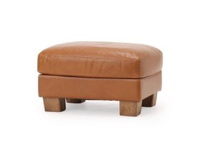 【アクメファニチャー /ACME Furniture / GOODS】 FRESNO OTTOMAN / フレスノ オットマン大人の最旬トレンドファッション＆コーディネート founy(ファウニー) 送料無料 Free Shipping クッション Cushion, Throw Pillow フェザー Feather, Feather Detail フォルム Silhouette, Form フォーム Form ホーム・キャンプ・アウトドア・お取り寄せ Home Living / Home & Lifestyle / Camping Gear / Outdoor Camping 家具・インテリア Home Furniture & Interior. Stylish & Functional Living Spaces その他 インテリア雑貨、家具 Home Decor & Furniture Extras |ID:prp329100004969501