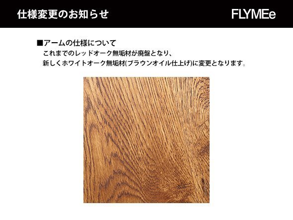 【スウィッチ/SWITCH / GOODS】のCargo Sofa 2.5P / カーゴ 2.5人掛けソファ インテリア・キッズ・メンズ・レディースファッション・服の通販 founy(ファウニー) 　クッション　Cushion, Throw Pillow　フィット　Fit, Slim Fit　ホーム・キャンプ・アウトドア・お取り寄せ　Home Living / Home & Lifestyle / Camping Gear / Outdoor Camping　家具・インテリア　Home Furniture & Interior. Stylish & Functional Living Spaces　ソファー　Couches & Sofas　|ID: prp329100004969508 ipo3291000000037269327