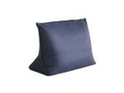 【リーン ロゼ/ligne roset / GOODS】のROSETPrado / ロゼプラド 背クッション -|ID: prp329100004969513 ipo3291000000037269360