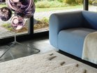 【トム ディクソン/Tom Dixon / GOODS】のPlump Arm Mod / プランプ アームモジュール シリーズ参考イメージ|ID: prp329100004969515 ipo3291000000037269373