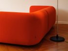 【トム ディクソン/Tom Dixon / GOODS】のPlump Arm Mod / プランプ アームモジュール シリーズ参考イメージ|ID: prp329100004969515 ipo3291000000037269389