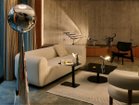 【トム ディクソン/Tom Dixon / GOODS】のPlump Arm Mod / プランプ アームモジュール シリーズ参考イメージ|ID: prp329100004969515 ipo3291000000037269392